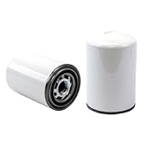 WIX Racing Filters A02A60T WIX Indust Agro