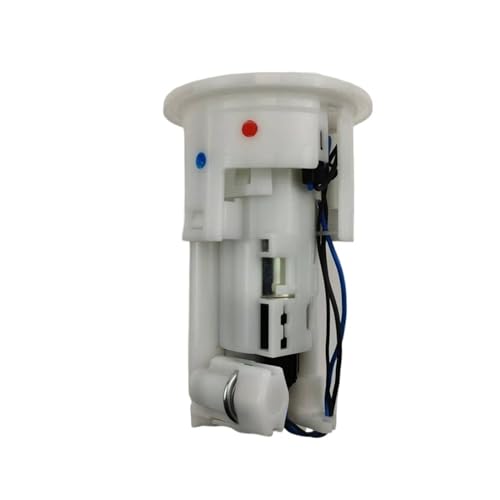 YABXINHE Compatible For Triumph R675CC 765CC Street Triple Fuel Pump Assembly Triumph 2400735 101962-7691 Fuel Pump Comp