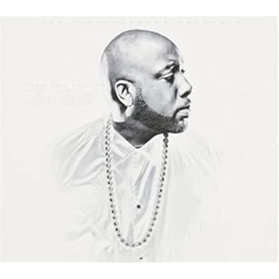 THA TRUTH PART ONE