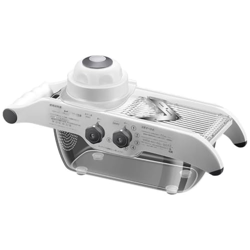 Vilom 420n|̉su[hŁAg}g܂ޖ؂ʕψŔXCXB5iǨ߂Ɛ؂@\ŁAɍ킹œKȃJbg\BSȐHރz_[Ɗ~ߐ݌vŁALb`S҂łSB (XCT[)