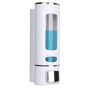 UNISIL 24"X18"X10" 304 Handmade sound proof KITCHEN SINK matt finish