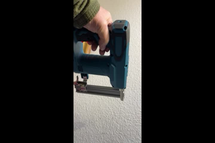 Beste Makita tacker: welke past bij mij Beste Makita tacker: welke past bij mij