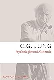  Psychologie und Alchemie: Gesammelte Werke 12 (C.G.Jung, Gesammelte Werke 1-20 Broschur)