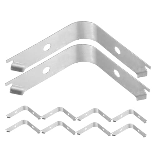 NUOBESTY 100 tHgt[pϋvA~XvONbv G݂zn[hEFA prʐ^Ǌ|Œ