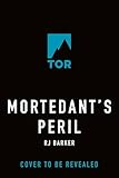 Tor Books