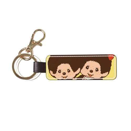 キーホルダー ストラップ モンチッチ」の人気商品一覧 | 安い商品を