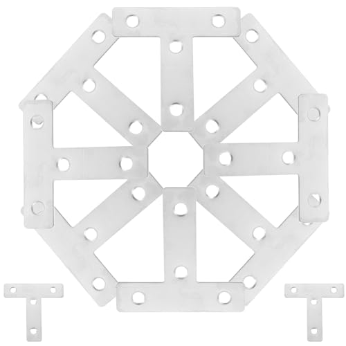 HORIALENCE 10^XeXŒ ϋvɗDꂽX`[R[i[u[X ŒppuPbg ȒPtCpv[g