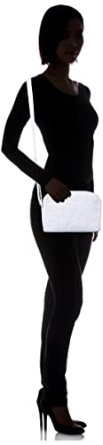 Image of LeSportsac Daniella Crossbody Bag