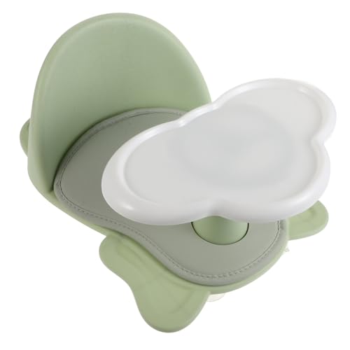 Generic xr[oXV[g vX`bN ? zՕtňSARpNg݌vŎ[E^ѕ֗