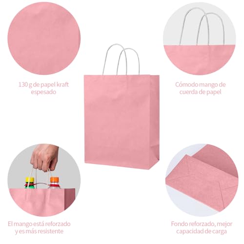 Productos Desechables Para El Hogar, Toy Imagen adicional