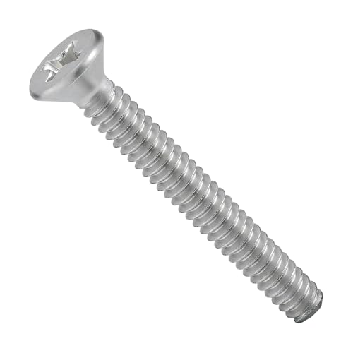 yEntaniya | C^jz C`lW \tM{g UNC #6-32 (5{) yUCCHS-#6-32z (1-1/8C`(28.57mm))