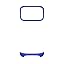 Cobalt Blue (Arc Impact)