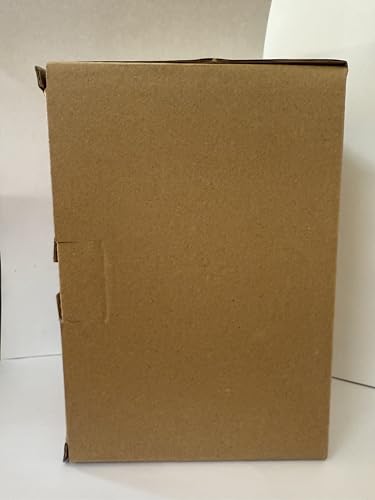 Support mural Deco BE65 BE63 robuste avec rangement de câble intégré x2