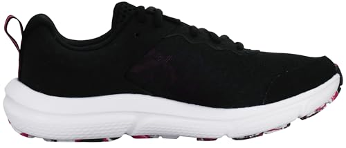 Image of Under Armour Women's Charged Assert 10 Shoes
