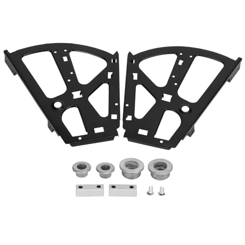 Charnière de tiroir d'armoire à chaussures, tiroir d'armoire à chaussures double couche Flip armoire à chaussures meuble en acier inoxydable charnière tiroir caché armoire à chaussures