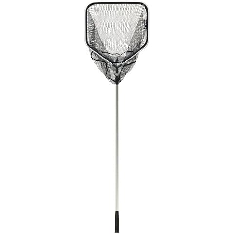 Red de estanque Hozelock Ltd 1735 0000 Cover
