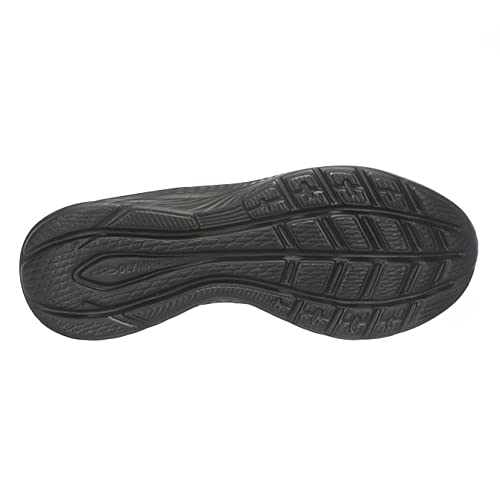 Tênis Olympikus Feminino 119g Ultraleve/105