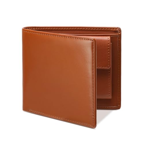 [Fiozwea] zAnhobOAEHbgA{vzA܂̃V[gYnhobOÃJ[hXbg (uE)