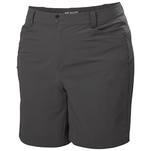 Short de sport léger pour femme Helly-Hansen Brona Softshell Plus