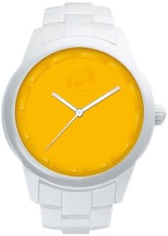 KRAFTWORXS KW-FM/W-13Y, Men's Watch