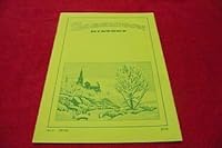 Saskatoon History [Number 2, 1981/82] B00DK2BOQE Book Cover