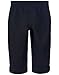 Children's Trail II Rain Pants, Black, 2T