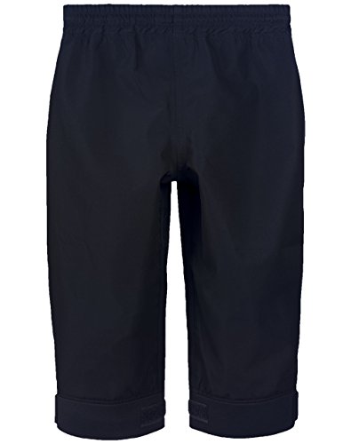 Image of Oakiwear Children's Trail and Rain Pants for Kids & Toddlers