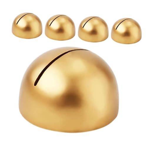 Healeved 5Fی^ȈʔvЃNbv ؐx[Xt  Xg