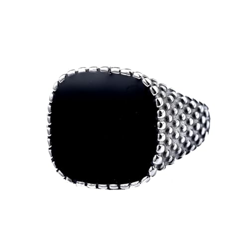 [OAKKY] Y XeX| wփubNXNGASVbNC_XgApNXe[ggj[NWG[ TCY 17