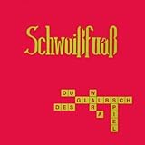 Galileo Music Communication