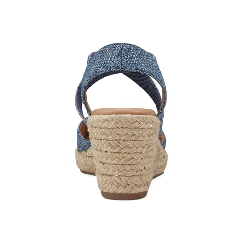 Image of Easy Spirit Meza Women's Slip On