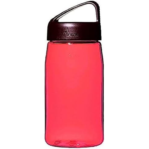 Laken Tritan 0.45L Bottle with Closure Cover