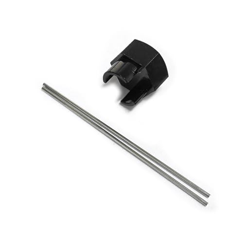 Herramienta de tensor de cadena TC 88 para solucionar ruidos en el árbol de levas de tu Softail 4