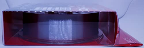 ヤマトヨテグス 耐摩耗ナイロンロックフィッシュ 3.5号 100m