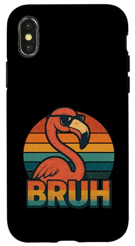 gȃt~S TOX u[ 70N 80N 90N t~S X}zP[X iPhone X/XS p