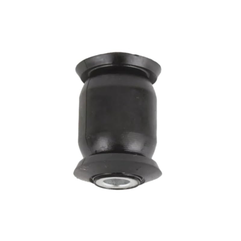 Casquillos de suspensión kit de 8 uds para mantenimiento de fundas de cojín de conexión de ATV 3