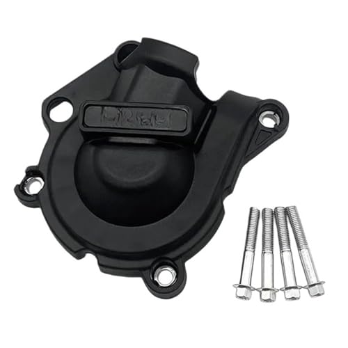 Protection moteur VOGE DS900X sabot de protection et cache carter moto 2024 2025