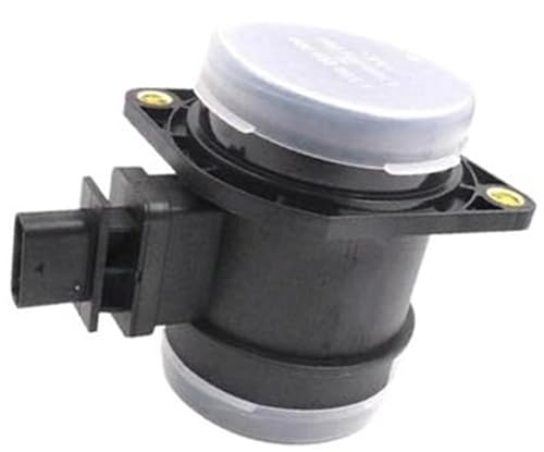Capteur MAF 0281002723 haute précision pour débitmètre d'air Kia Ceed