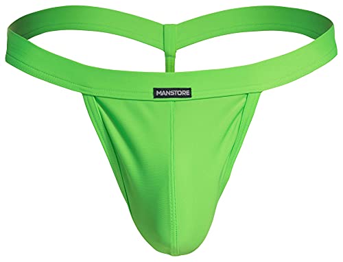 MANstore String de Bain Homme L Cover