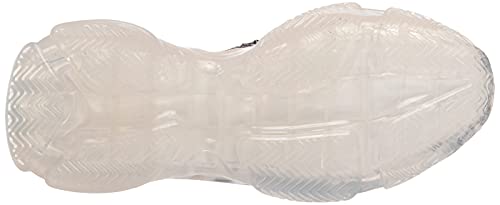 Steve Madden Girls Shoes Girls MaximaSneaker4