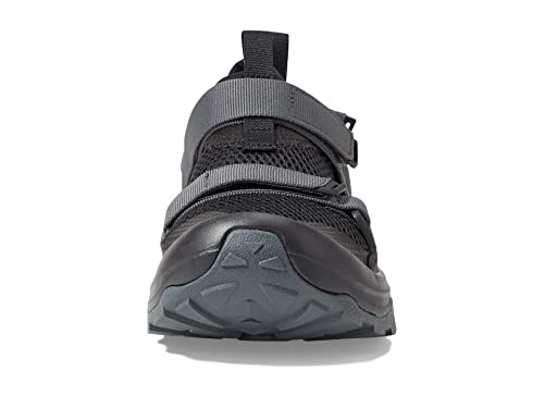 Teva Men's Outflow Universal, Black, 8 M US by Teva - Image 6
