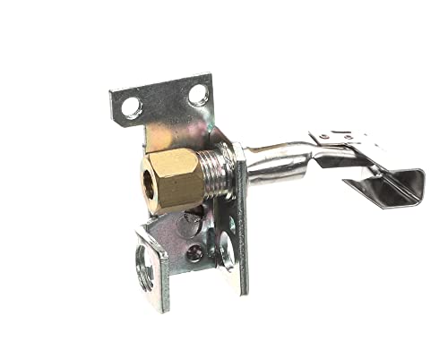 Fagor Commercial Ab Support Pilot B6H6B