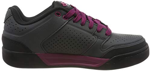 Image of Giro Jacket II Men's Mountain Bike Shoe
