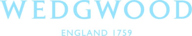 ウェッジウッド(Wedgwood)【プチギフト 挨拶 手土産】アップルティークッキー80g