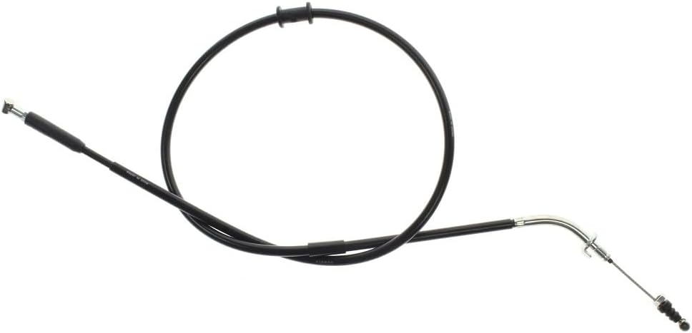 Yamaha New OEM BR9-26335-00-00 Cable, Clutch BR9263350000