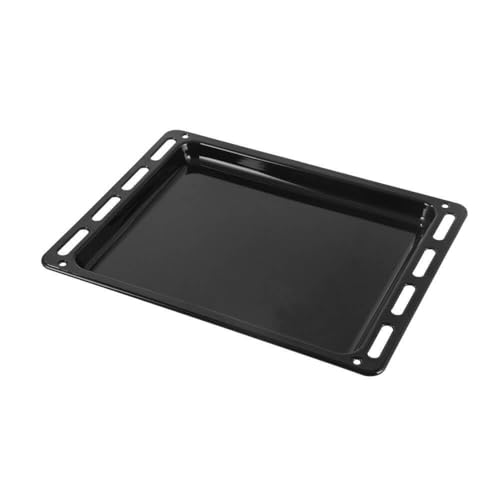 FORNO Lazio Full Gas 30" Inch. Freestanding Range with 5 Italian Sealed Burners Cooktop - 4.32 Cu.Ft. Stainless Steel Convection Oven Includes Cast Iron Accessories