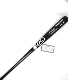 JD Martinez Boston Red Sox Signed Autograph Black Baseball Bat World Series INSCRIBED Steiner Sports Certified