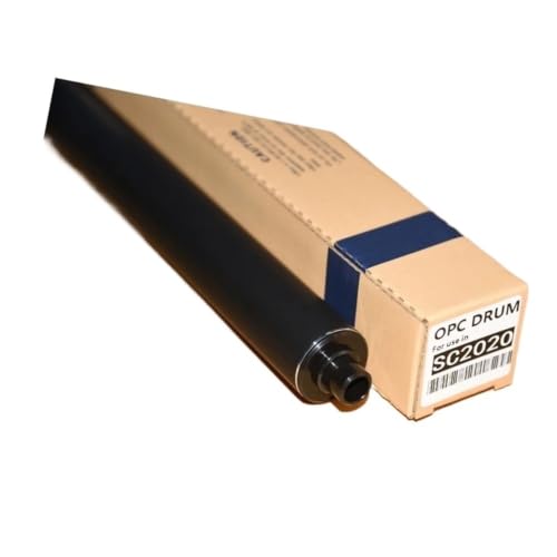 Tambour OPC Xerox SC2022 pour réussir l'impression de vos dossiers