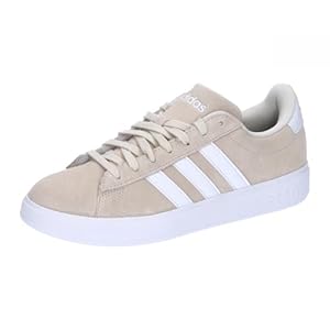adidas Grand Court 2.0 Women’s Trainers 38
