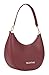Valentino bolso de hombro bolso bandolera Alexia Hobo Bag Bordeaux burdeos Imagen de Valentino bolso de hombro bolso bandolera Alexia Hobo Bag Bordeaux burdeos